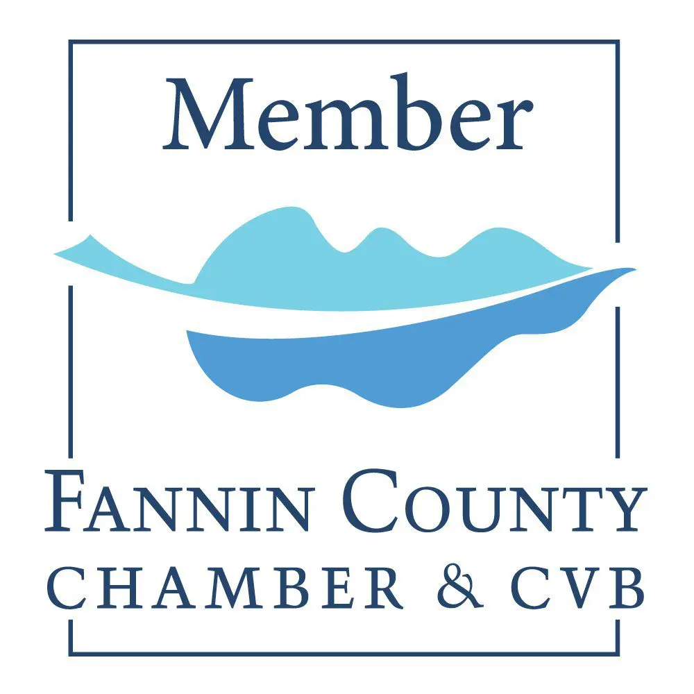 Fannin Member Web Logo