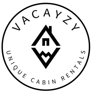 Vacayzy Round