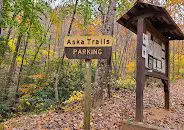 Aska Trail