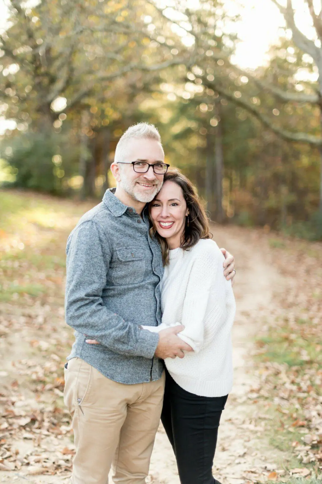 Mullikin+family+photo+by+CARTERelite+Studio