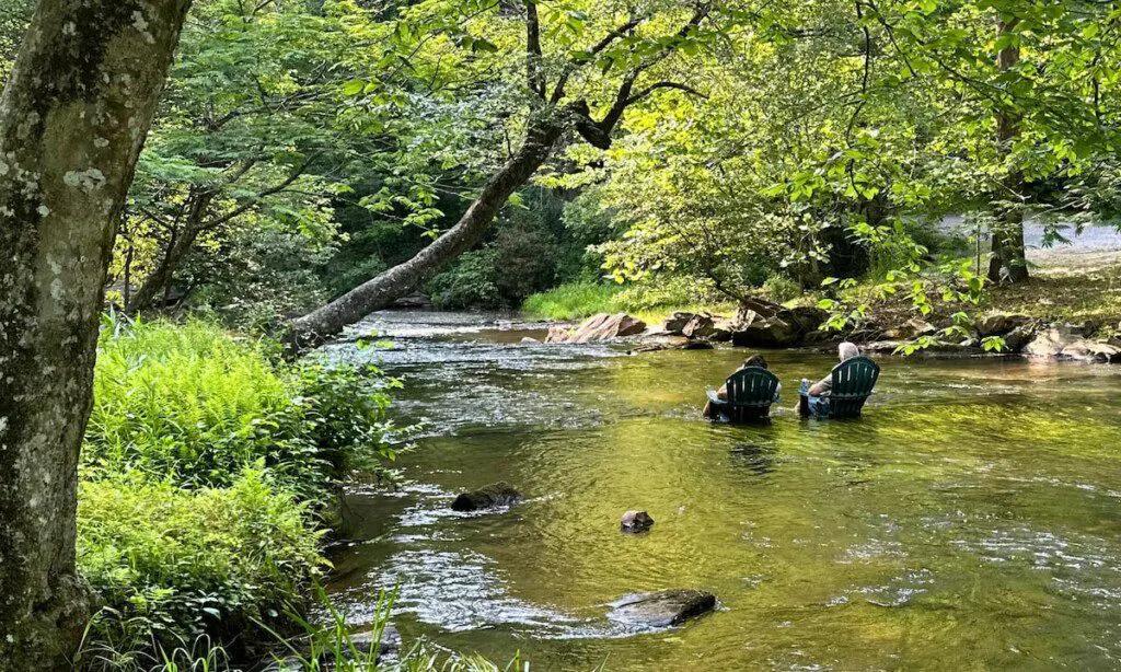 original 719382384328324886 1835536549.jpg