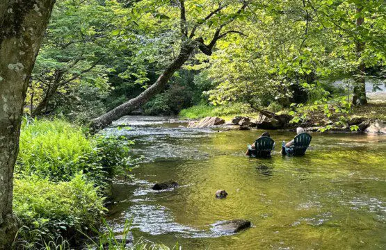 original 719382384328324886 1835536549.jpg