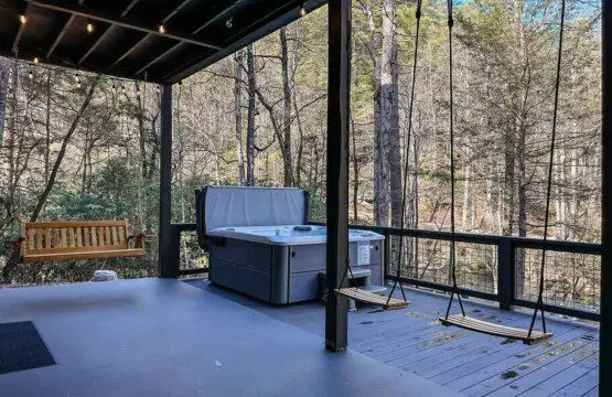 original 719382384328324886 1835537232.jpg