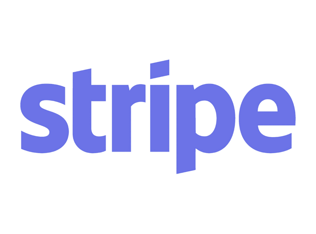 Stripe (2)