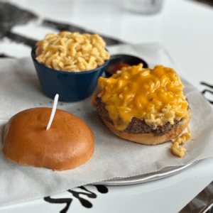 Fightingtown Tavern (1)