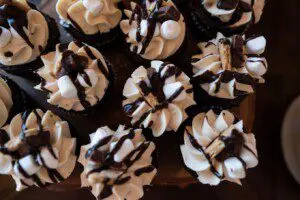 The Sweet Shoppe (1)