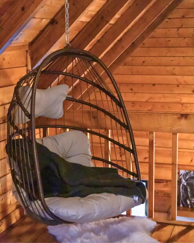 original 1070979027602053587 1835182691.jpg