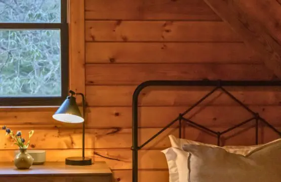 original 1070979027602053587 1835182732.jpg