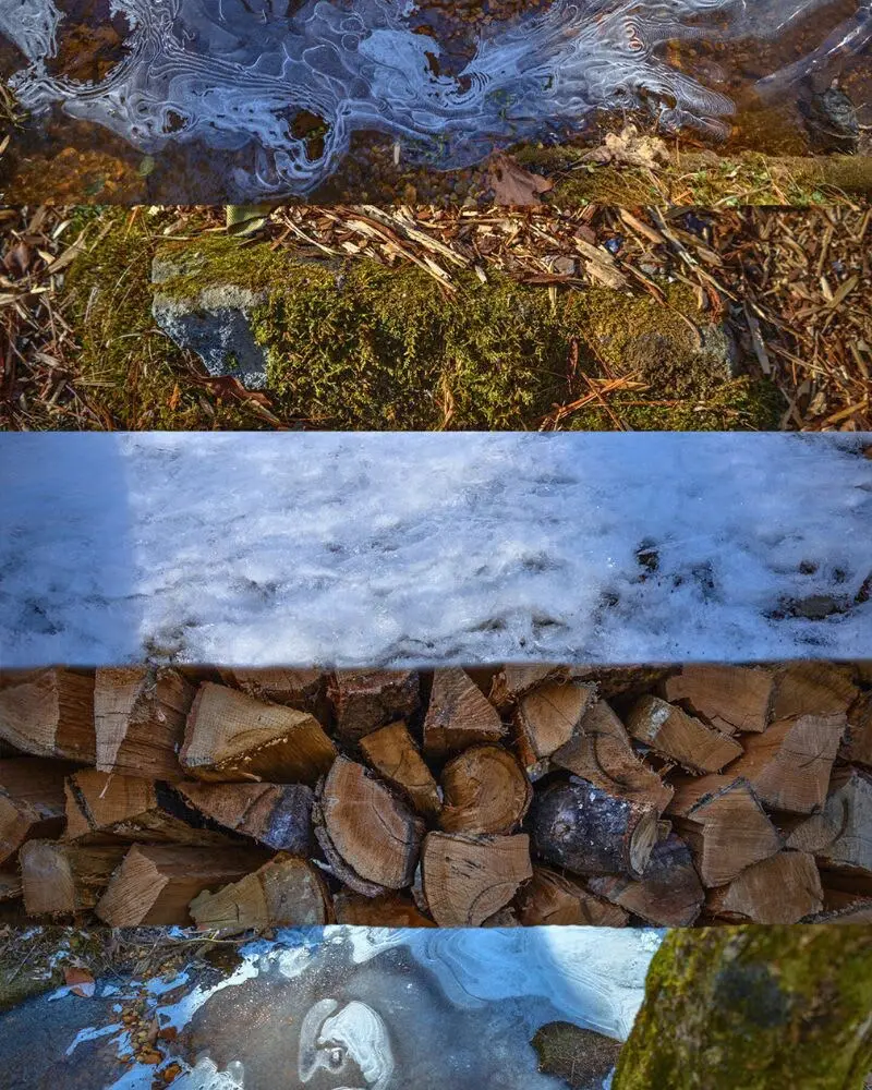 original 1070979027602053587 1835182865.jpg