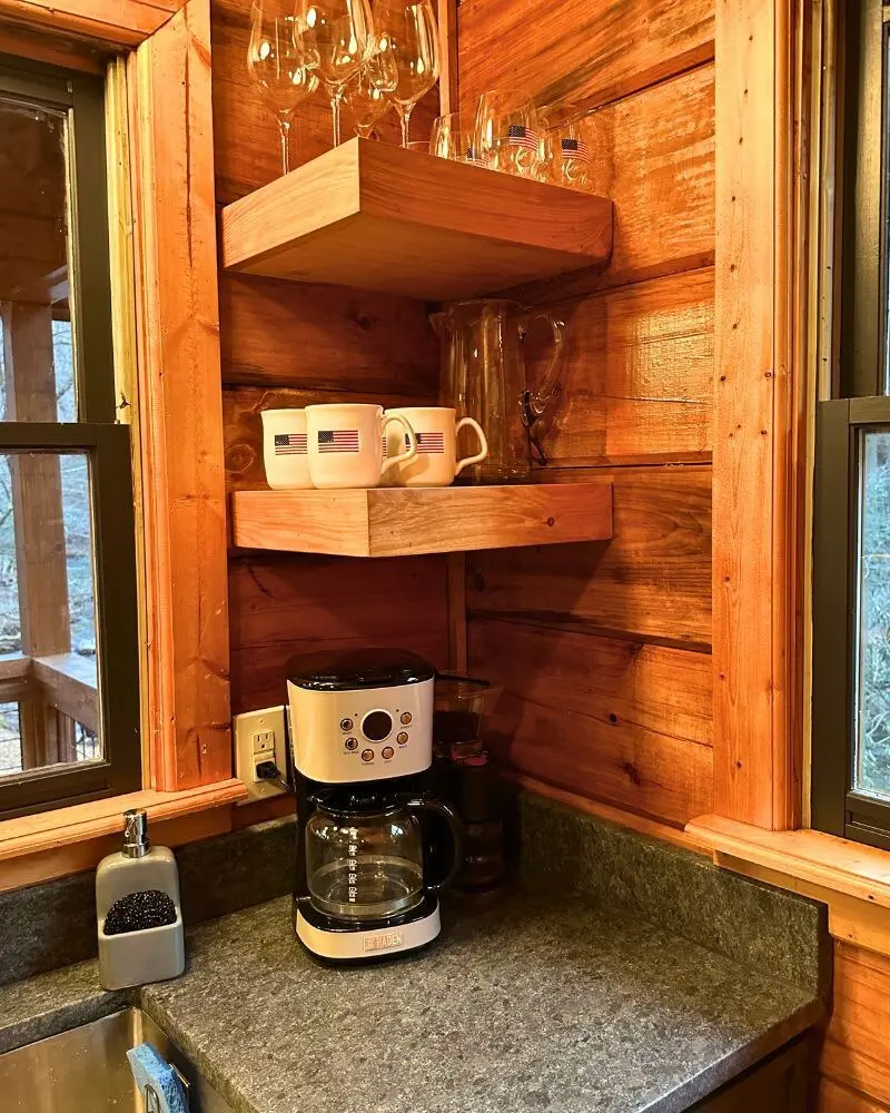 original 1070979027602053587 1835182889.jpg