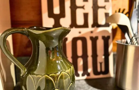 original 1070979027602053587 1835182923.jpg