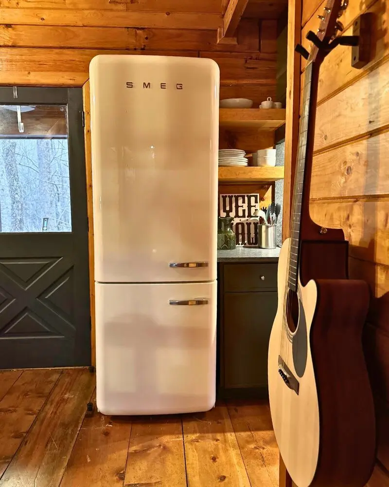 original 1070979027602053587 1835182941.jpg