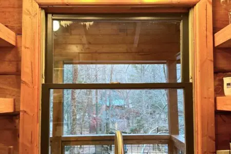 original 1070979027602053587 1835182966.jpg