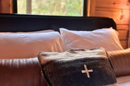 original 1070979027602053587 1835182998.jpg