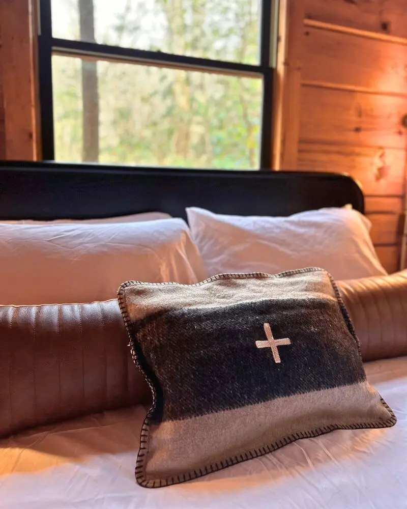 original 1070979027602053587 1835182998.jpg