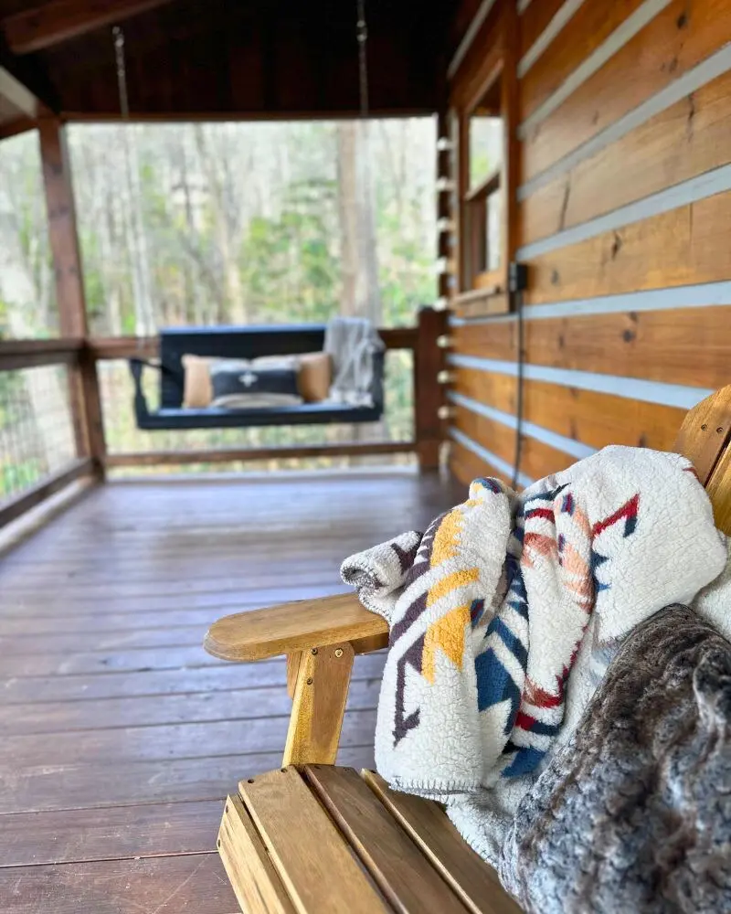 original 1070979027602053587 1835183017.jpg