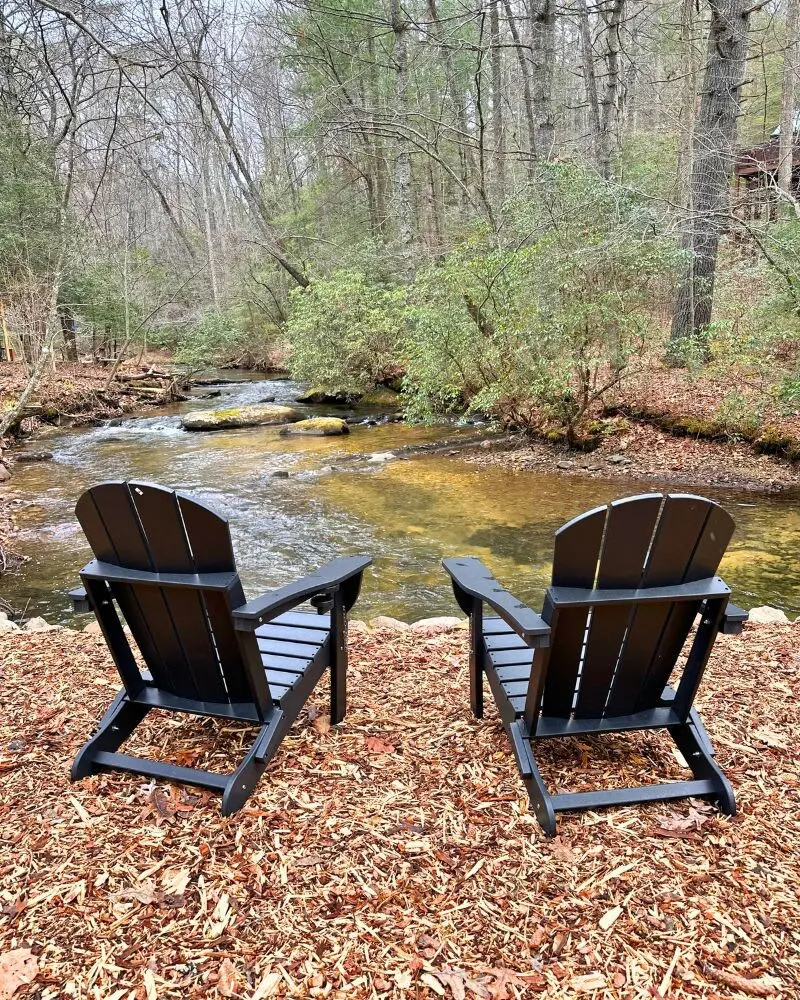 original 1070979027602053587 1835183035.jpg