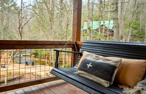 original 1070979027602053587 1835183085.jpg