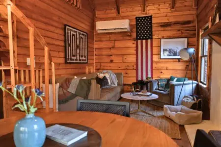 original 1070979027602053587 1835183096.jpg