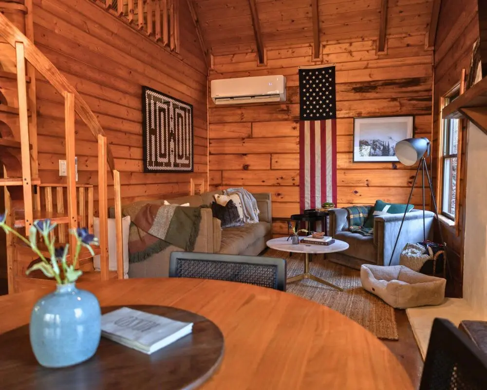 original 1070979027602053587 1835183096.jpg