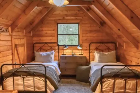 original 1070979027602053587 1835183172.jpg