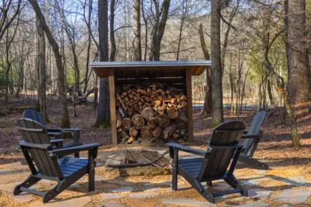 original 1070979027602053587 1835183232.jpg