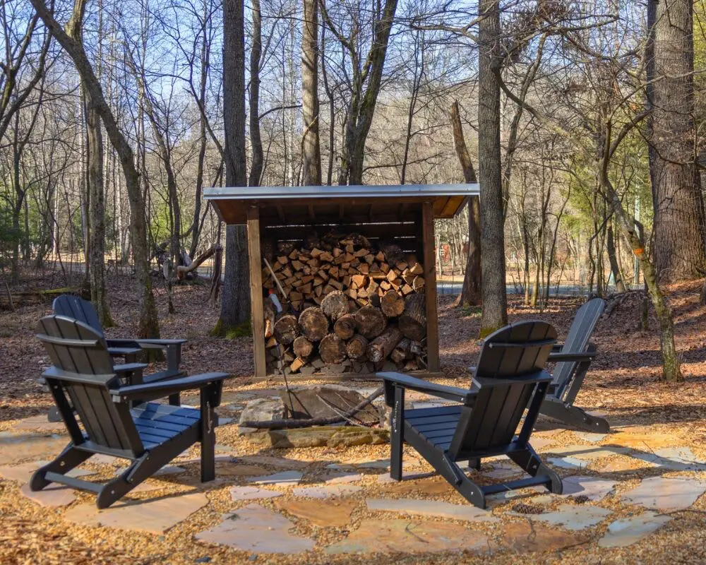 original 1070979027602053587 1835183232.jpg