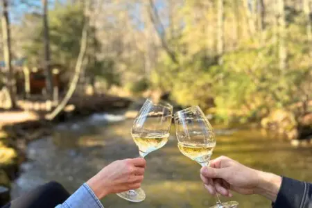 original 1070979027602053587 1835183305.jpg