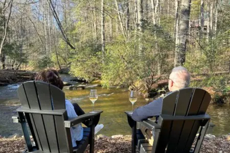 original 1070979027602053587 1835183318.jpg