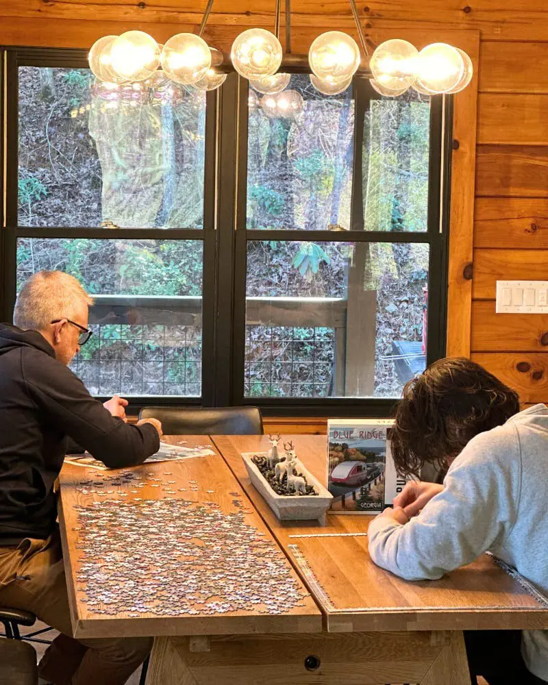 original 719382384328324886 1836053634.jpg