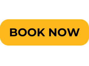 BOOK NOW (1)