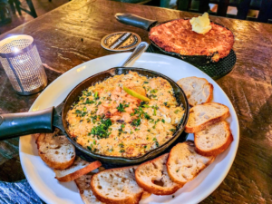 The general ledger Blue Ridge, GA