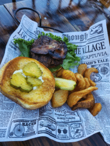 Burra Burra on The River (3)