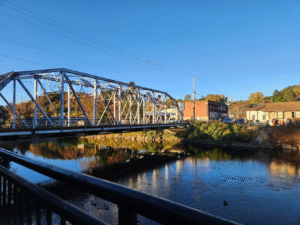 Burra Burra on The River (4)