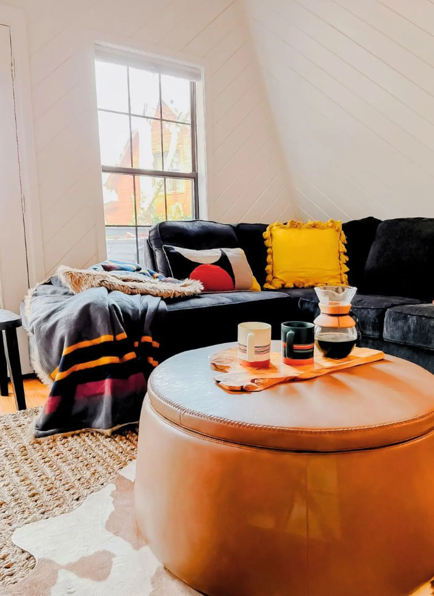 ah83lo8l2imbc8g7vwfv