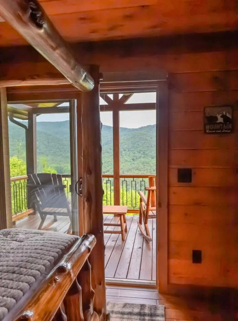 bjxs9fypuwqwvydskkxk