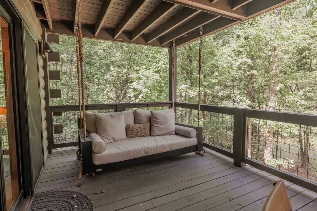 bkygy3cyrg4xt9wfh5gf