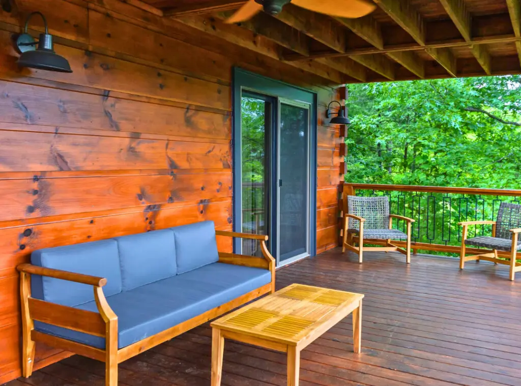 bt25j5mlalvfzg2bzk3x