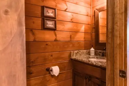 bwlt3o6mp0yqxhebr2zr