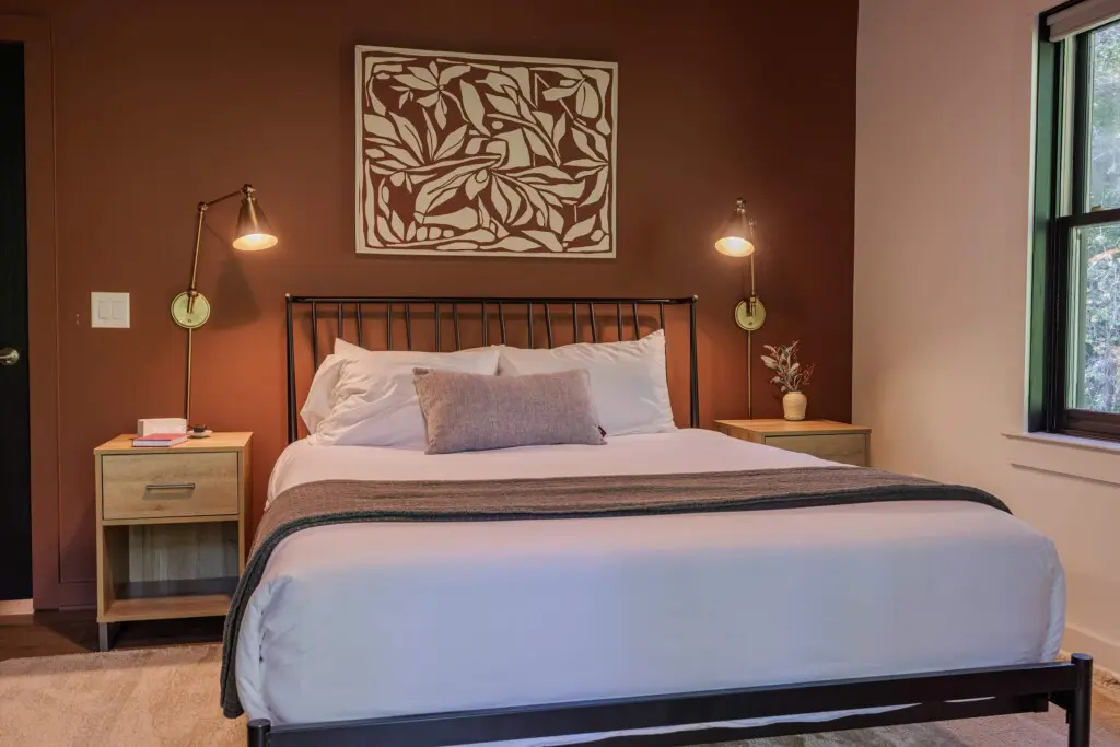 bz68aun8pm6vuot6y3rn