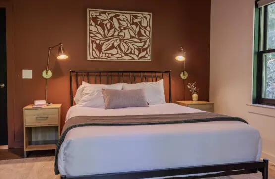 bz68aun8pm6vuot6y3rn