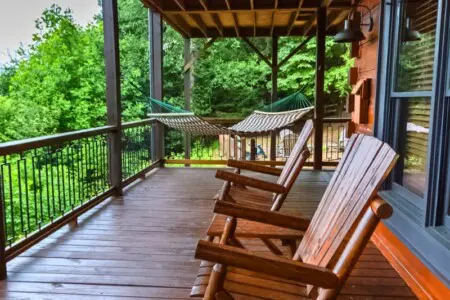 c0fdluept7llif0mfvft