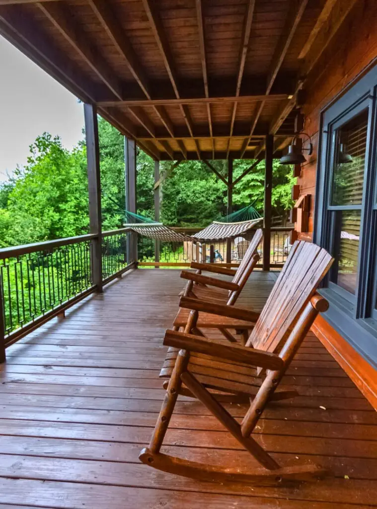 c0fdluept7llif0mfvft