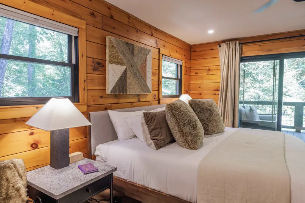 c3fzbwjhqay7elm8hoyp