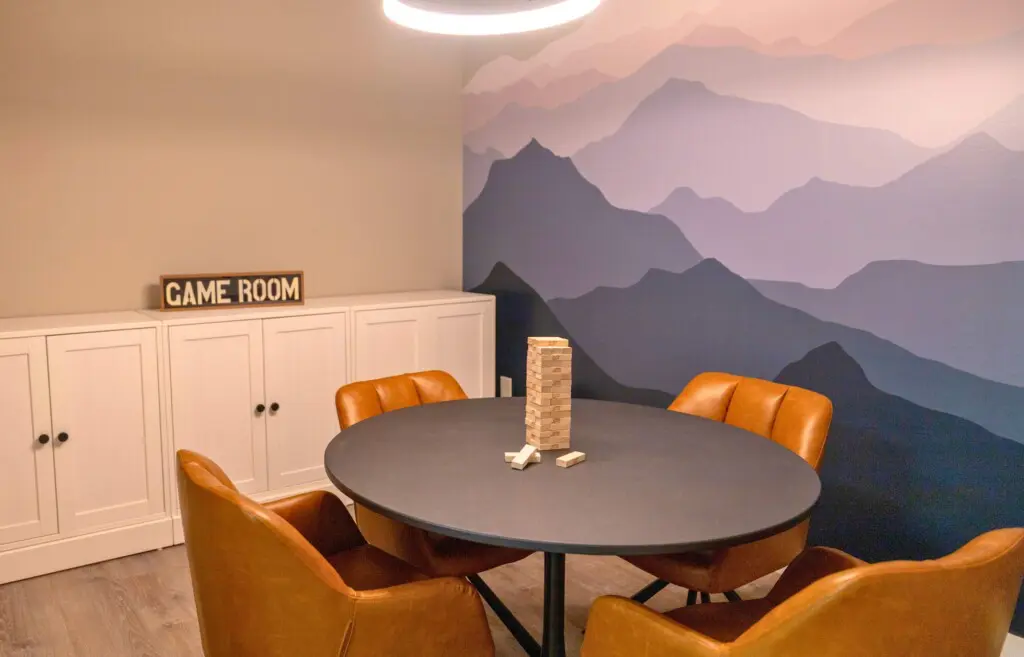 cb7qneks9yxcuqjumzja