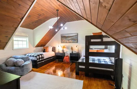 cffrzcbixk0gjjkvr4rb