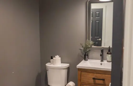 cgtdqz8r6kzmgpabrn4b