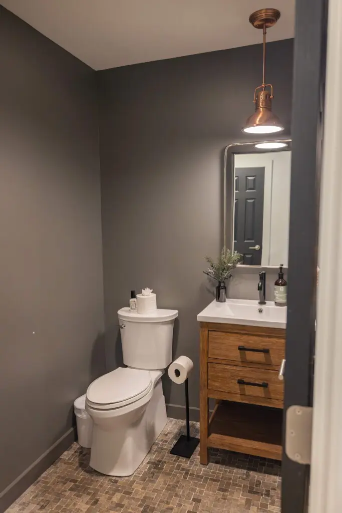 cgtdqz8r6kzmgpabrn4b