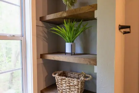 cj8245ljsmkiqxzerabp