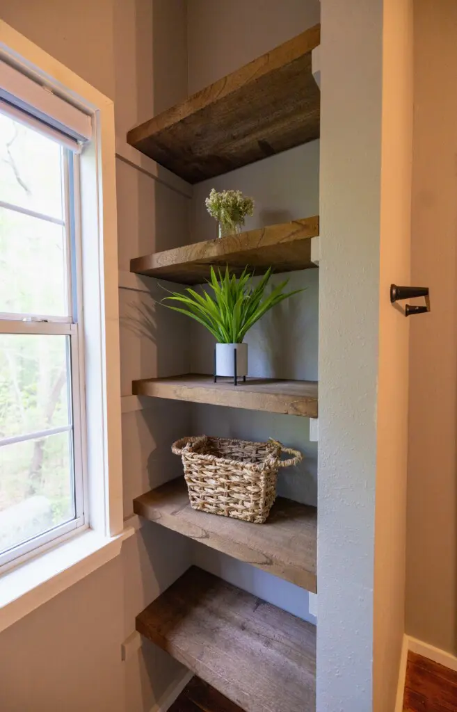 cj8245ljsmkiqxzerabp